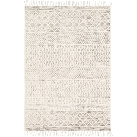Livabliss July JUY-2302 Handmade Area Rug JUY2302-810